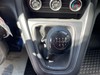 Mercedes Citan Tourer tourer long 110 cdi pro