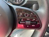 Mercedes Citan Tourer tourer long 110 cdi pro
