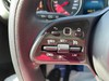 Mercedes Citan Tourer tourer long 110 cdi pro