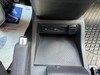 Mercedes Citan Tourer tourer long 110 cdi pro