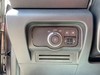 Mercedes Citan Tourer tourer long 110 cdi pro