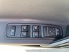 Mercedes Citan Tourer tourer long 110 cdi pro