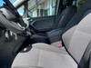Mercedes Citan Tourer tourer long 110 cdi pro