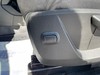 Mercedes Citan Tourer tourer long 110 cdi pro