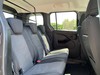 Mercedes Citan Tourer tourer long 110 cdi pro