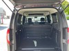 Mercedes Citan Tourer tourer long 110 cdi pro