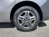 Mercedes Citan Tourer tourer long 110 cdi pro