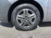 Mercedes Citan Tourer tourer long 110 cdi pro