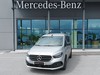 Mercedes Citan Tourer 112 CDI Tourer Long