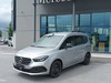 Mercedes Citan Tourer 112 CDI Tourer Long