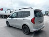 Mercedes Citan Tourer 112 CDI Tourer Long