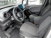 Mercedes Citan Tourer 112 CDI Tourer Long