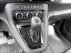 Mercedes Citan Tourer 112 CDI Tourer Long