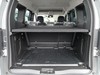 Mercedes Citan Tourer 112 CDI Tourer Long