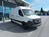 Mercedes Sprinter 317 rwd 2.0 cdi f 43l/35 h2