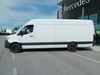 Mercedes Sprinter 317 rwd 2.0 cdi f 43l/35 h2