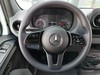Mercedes Sprinter 317 rwd 2.0 cdi f 43l/35 h2