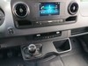 Mercedes Sprinter 317 rwd 2.0 cdi f 43l/35 h2
