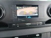 Mercedes Sprinter 317 rwd 2.0 cdi f 43l/35 h2