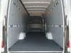 Mercedes Sprinter 317 rwd 2.0 cdi f 43l/35 h2
