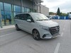Mercedes Classe V V 250 d AVANTGARDE Long