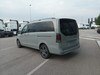 Mercedes Classe V V 250 d AVANTGARDE Long