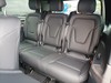 Mercedes Classe V V 250 d AVANTGARDE Long