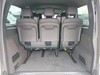 Mercedes Classe V V 250 d AVANTGARDE Long