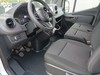 Mercedes Sprinter 311 CDI F 37/35