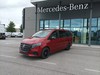 Mercedes Classe V V 250 d AVANTGARDE Long