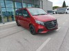 Mercedes Classe V V 250 d AVANTGARDE Long