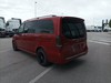 Mercedes Classe V V 250 d AVANTGARDE Long