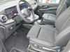Mercedes Classe V V 250 d AVANTGARDE Long