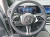 Mercedes Classe V V 250 d AVANTGARDE Long