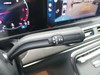 Mercedes Classe V V 250 d AVANTGARDE Long