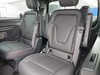 Mercedes Classe V V 250 d AVANTGARDE Long