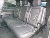 Mercedes Classe V V 250 d AVANTGARDE Long