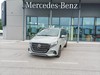 Mercedes Classe V V 250 d AVANTGARDE Long