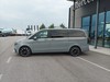 Mercedes Classe V V 250 d AVANTGARDE Long