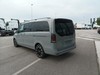 Mercedes Classe V V 250 d AVANTGARDE Long