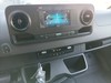 Mercedes Sprinter 317 rwd 2.0 cdi f 43/35 h2