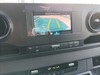 Mercedes Sprinter 317 rwd 2.0 cdi f 43/35 h2