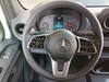 Mercedes Sprinter 317 rwd 2.0 cdi f 43/35 h2