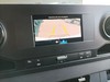 Mercedes Sprinter 317 rwd 2.0 cdi f 43/35 h2
