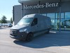Mercedes Sprinter 317 rwd 2.0 cdi f 43/35 h2