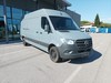 Mercedes Sprinter 317 rwd 2.0 cdi f 43/35 h2