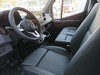 Mercedes Sprinter 317 rwd 2.0 cdi f 43/35 h2