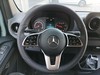 Mercedes Sprinter 317 rwd 2.0 cdi f 43/35 h2