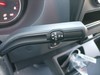 Mercedes Sprinter 317 rwd 2.0 cdi f 43/35 h2