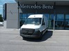 Mercedes Sprinter 319 rwd 2.0 cdi f 43/35 h2 pro